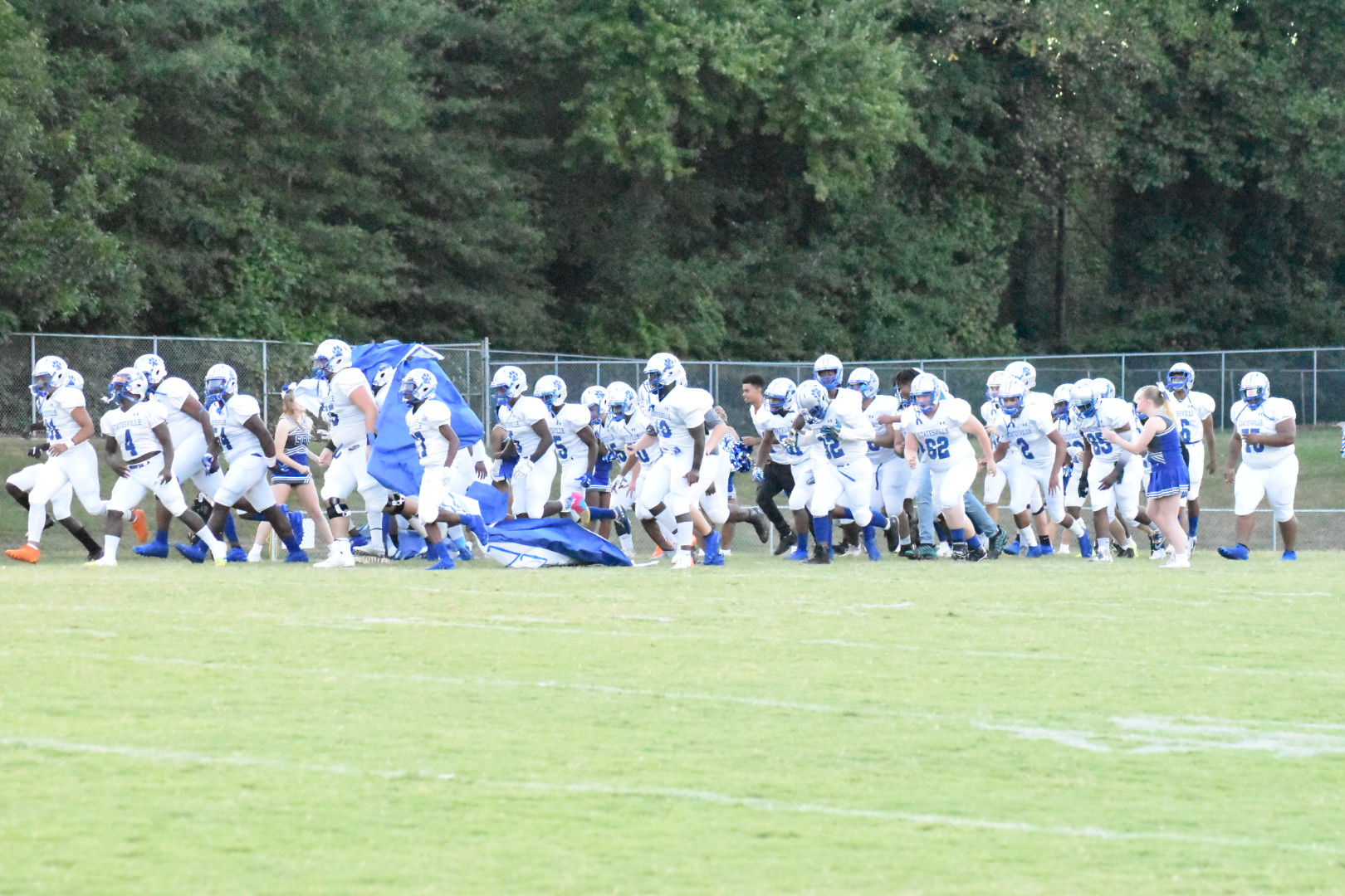 Statesville-Alexander Central (3).JPG